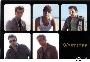 Westlife -《1999-2003非专辑发行歌曲全集》[MP3!]