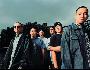 Linkin Park -《联合公园高清MV&Live》6月9日更新完毕[DVDRip]