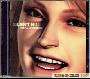 Akira Yamaoka -《寂静岭》(Silent Hill)[MP3!]