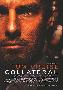 《借刀杀人》(Collateral)[HDTV]
