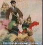 《评书-杨家神枪电台版》张少佐[MP3]