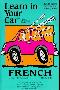 《在你的车中学习-法语》(Learn in your car-French)已修复[MP3!]
