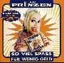 Die Prinzen 王子乐队 -《So Viel Spass Fuer Wenig Geld》[MP3!]