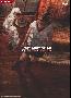 Konami ECT -《失落的记忆》(Lost Memories "The Art & Music of Silent Hill")DVD镜像 .nrg[DVDRip]