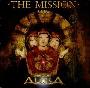 The Mission -《Aura》[MP3!]