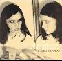 Belle & Sebastian -《Fold Your Hands Child, You Walk Like A Peasant》[MP3!]
