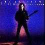 Joe Satriani -《飞翔在蓝色梦》(Flying In A Blue Dream)[MP3!]