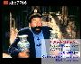 《丁丁历险记真人版1--“金毛号”宝藏之迷》(Tintin and the Mystery of the Golden Fleece)(字幕已更新！)