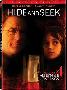 《捉迷藏》(Hide and Seek)完整版[DVDRip]