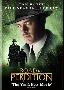原声大碟 -《毁灭之路》(Road to Perdition)Thomas Newman作品[MP3!]