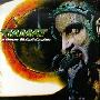 Tiamat -《A Deeper Kind Of Slumber》[MP3!]
