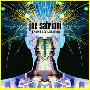 Joe Satriani -《造物引擎》(Engines of creation)[MP3!]