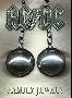 ACDC -《家珍视频珍藏集》(Family Jewels)[DVDRip]