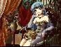 《星界的战旗》(Battle Flag of the Stars)c2club字幕，1~13集全[DVDRip]