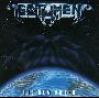 Testament -《The New Order》[MP3!]