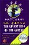 《听名着学英语》(The Adventures of Tom Sawyer)河北教育出版社[MP3]