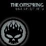 The Offspring -《Greatest Hits》