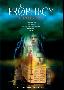 《预言:起义》(The Prophecy:Uprising)[DVDRip]
