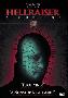 《猛鬼追魂4:血统》(Hellraiser IV: Bloodline)1CD&2CD/AC3[DVDRip]