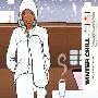 Various Artists -《Hed Kandi - Winter Chill Vol.1》[MP3!]