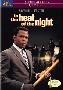 《炎热的夜晚》(In the Heat of the Night)[DVDRip]