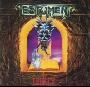 Testament -《The Legacy》[MP3!]