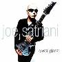 Joe Satriani -《水晶行星》(Crystal Planet)[MP3!]