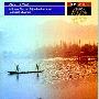 Various Artists -《Call of the Valley》1967年首版，桑图尔大师SHIVKUMAR SHARMA领衔，印度音乐经典唱片[MP3!]