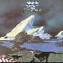 YES乐队 -《Drama》Bonus Tracks Remastered[APE]