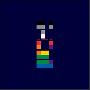 Coldplay -《X&Y》192Kbps[MP3!]