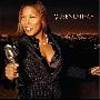 Queen Latifah -《Dana Owens Album》[MP3!]