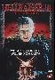 《猛鬼追魂3:地狱之城》(Hellraiser III: Hell on Earth)[DVDRip]