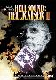 《猛鬼追魂2:魔界追魂》(Hellbound: Hellraiser II)1CD&2CD/AC3[DVDRip]
