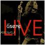 The Doors -《Absolutely Live》1996年Remaster[MP3!]