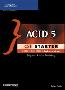 《ACID基础教程》(Cool.School.Interactus.ACiD.5.CSi.Starter)[Bin]