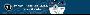 《Digidesign Pro Tools LE 6教程》(VTC.Digidesign.Pro.Tools.LE.6)[Bin]
