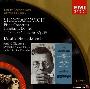 Shostakovich -《肖斯塔科维奇:钢琴协奏曲》(Shostakovich:Piano Concertos)EMI[APE]
