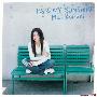 仓木麻衣 (Mai Kuraki) -《P.S♡MY SUNSHINE》单曲(含MV)[APE]