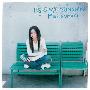 倉木麻衣(Mai Kuraki) -《P.S♡MY SUNSHINE》单曲[MP3!]