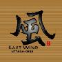 和平之月(Pacific Moon) -《风 East Wind》320KBPS[MP3!]
