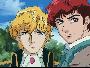 《银河英雄传说外传-决斗者》(LoGH Kettosya)01-04[完][LoGH][DVDRip]