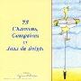 Agnès Chaumié & Hélène Bohy -《儿歌和手指游戏》(comptines et jeux de doigts)[MP3!]