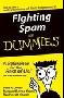 《傻瓜系列计算机图书》(For Dummies (Computer/Tech))(持续更新中...)[Pdf]