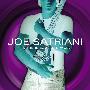 Joe Satriani -《真爱无限》(Is There Love In Space)[MP3!]