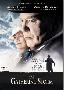 《铁血风暴》(The Gathering Storm)[DVDRip]