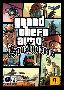 《侠盗猎车最强全集》(Grand Theft Auto)(1+2+3；+2部资料片)完整安装版全部包含在iso镜像里