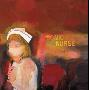 Sonic Youth -《Sonic Nurse》[MP3!]