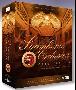 《East West公司管弦乐音色插件黄金版Symphonic Orchest》(East West Quantum Leap Symphonic Orchestra Gold Ed)黄金版