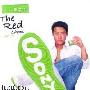 黎明 -《The Red Shoes Evolution Remix》[MP3!]