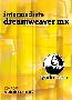 《Lynda.Com-Intermediate.Macromedia.Dreamweaver.MX.2004》